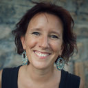 Servane Tauszig-Delamasure