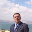 Wael Khreisat