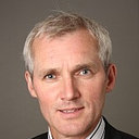 Rikard Fredriksson