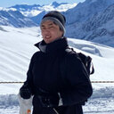 Hasebe Hiroaki
