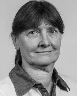 Joanna M. van de Mortel-Fronczak
