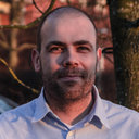 Antonio Checa