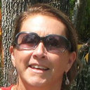 Yara Lucia Mazziotti Bulgacov