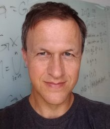 Christian Blohmann