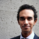 Abdel Rahman Abdel Fattah