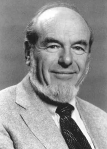 Edgar Haber