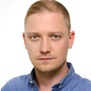 Jaan Kirss