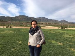 J. Ledesma-Garcia