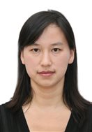 Ruilin Zhao