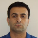 Jaba Gamrekelashvili