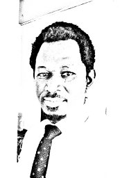 Oluwasinaayomi Faith Kasim