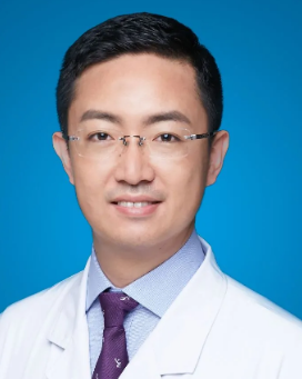 Yi Tang