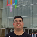 Marcio Barbosa De Carvalho