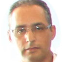 Lahcen Taiqui