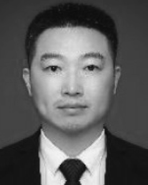 Xing Zheng