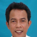 Mohd For Mohd Amin