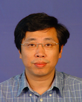 Xiaolong Wang