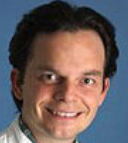Philip Maier