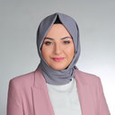 Esra Cetin