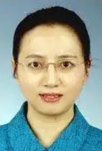 Cuifang Zhang