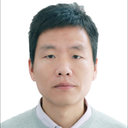 Chuanju Liu
