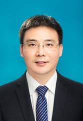 Zhanxing Li