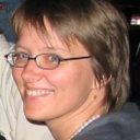 Ingrid Scharlau