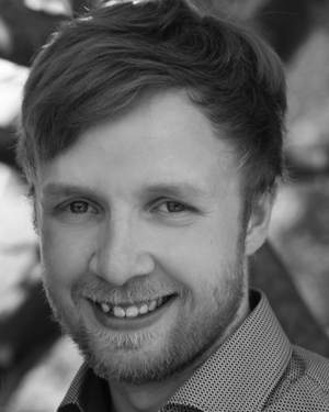 Sebastian Simmich