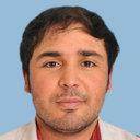 Muhammad Zafar Khan