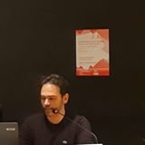 Luca Giannella