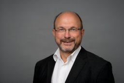 Karl-Heinz Feger
