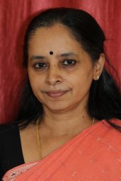 D. Girija
