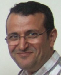 Amar Mounir Ben