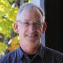 Howard D Beall