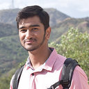 Himanshu Phirke