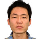 Binfeng Cao