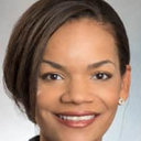 Adaira Landry