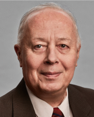 Jens Storjohann