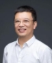 Ming Song