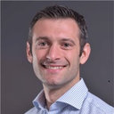 Federico Dorati