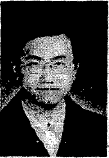 Li Zhengdao