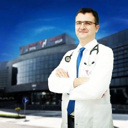 Demir Bülent