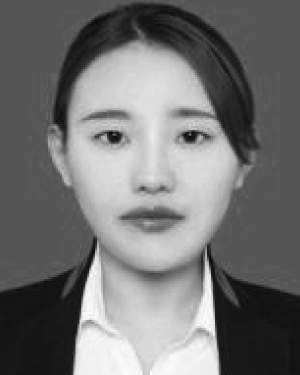 Zhai Xiao