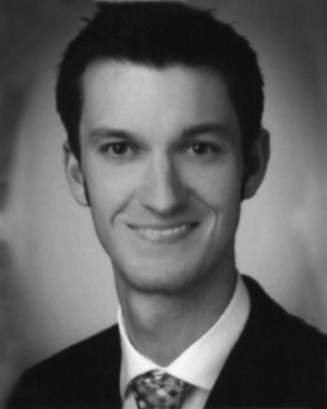 Carsten Hasberg