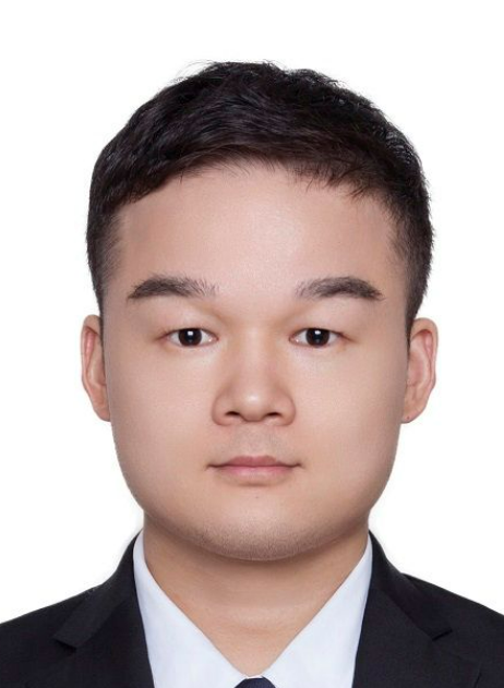 Xin Liu