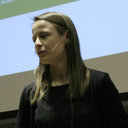 Joanna Mencel