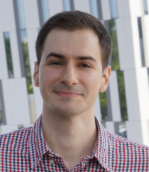 Juraj Vladika