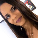 Eduarda Santa Helena