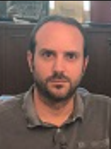 Nicolas Poté
