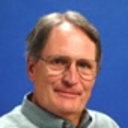 John Fagan
